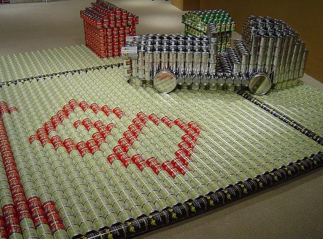 [Construçoes_nerds_16[4].jpg]