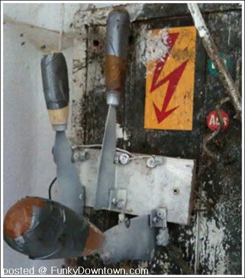 [invenções_bizarras_2[4].jpg]