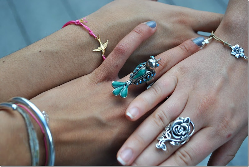 Immagine 108 Immagine 108