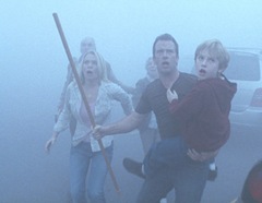 themist2 themist2