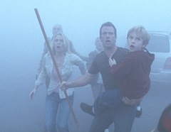 themist2