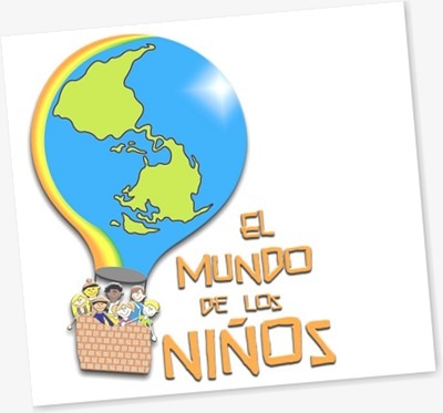 [Logo[2].jpg]