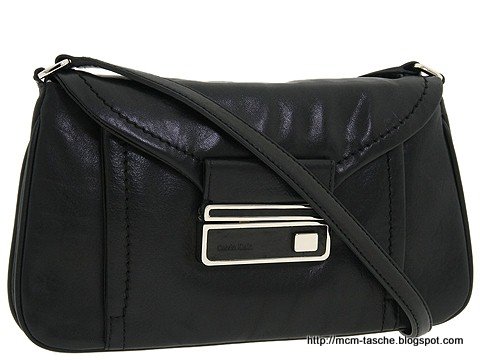 MCM tasche:tasche-1232183