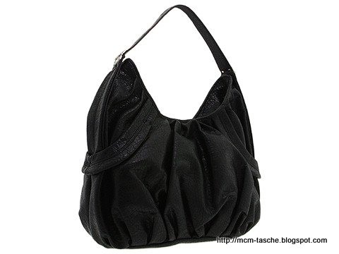 MCM tasche:mcm-1232185