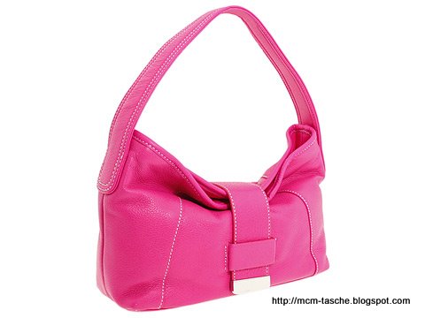 MCM tasche:tasche-1232211