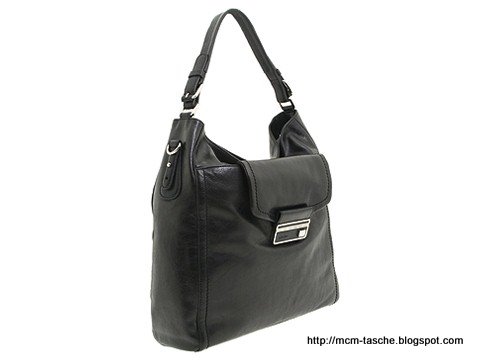 MCM tasche:tasche-1232231