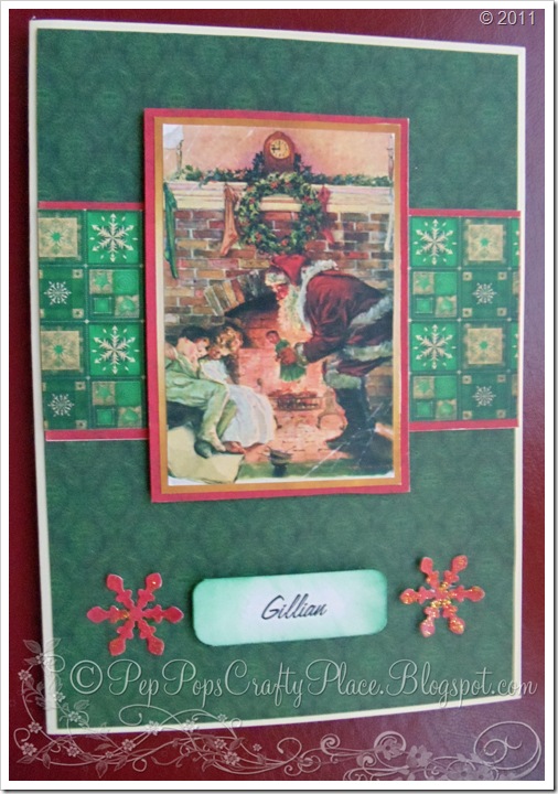 Card-074 Card-074