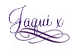 [Jaqui-Signature-for-blog-po6.jpg]
