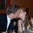 Wedding Pics taken by Susan Yeats!