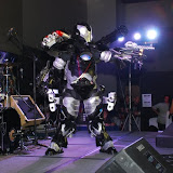 R2D4 - Cosplay