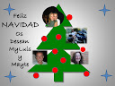 felicitacion%20navidad.jpg