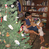 Christmas 07