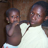 Emmanuel focus