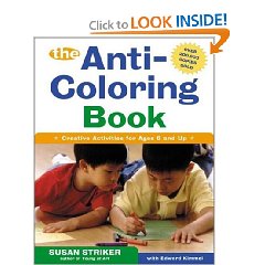 [anti+coloring.jpg]