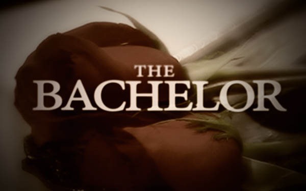 [bachelor[4].jpg]