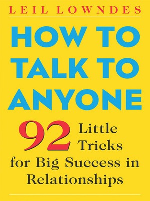 [how to talk[5].jpg]