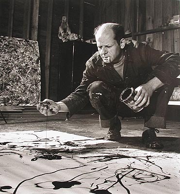 [MH_JacksonPollock2[2].jpg]