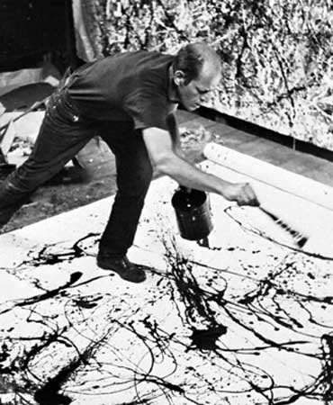 [action-painting[2].jpg]