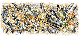 [pollock09[3].gif]