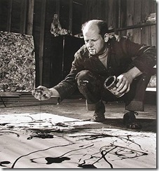 MH_JacksonPollock2 MH_JacksonPollock2