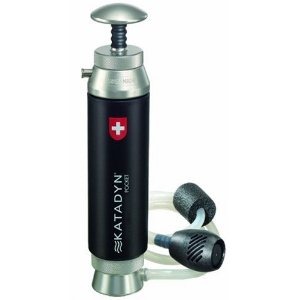 [pocketmicrofilter[2].jpg]
