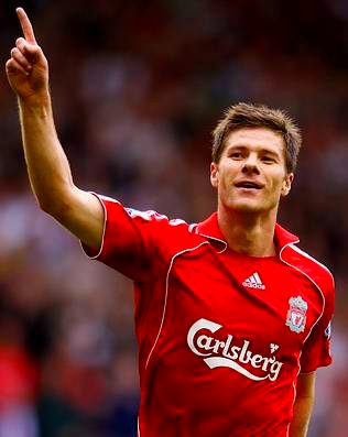 [xabi_alonso[7].jpg]