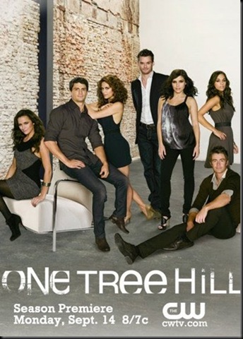 [One Tree Hill Season 7_thumb[4].jpg]