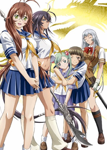 [ikkitousen3keyvisual[4].jpg]