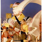 http://lh3.ggpht.com/_ME4ngkKgQS0/SCri48FGaeE/AAAAAAAAAR8/hKvKRSIISzg/s144-c/XouDaXuxa.jpg