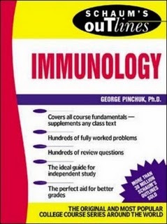 [immunology[9].jpg]