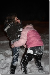 IMG_1394 IMG_1394