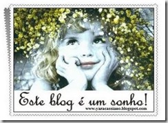 blogsonho
