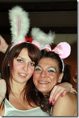 IMG_6434 IMG_6434