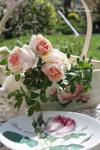 [IMG_162013.jpg]