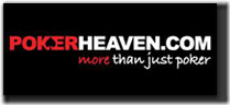 poker heaven card room review