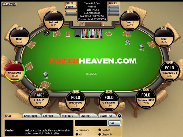 [PokerHeaven-Table-screenshot[3].jpg]