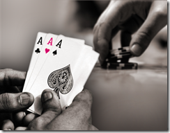 European Poker Tour