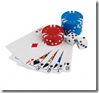 online poker bonus