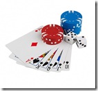 online poker bonus online poker bonus
