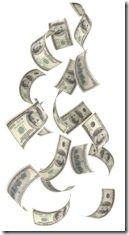 onine poker bonus onine poker bonus
