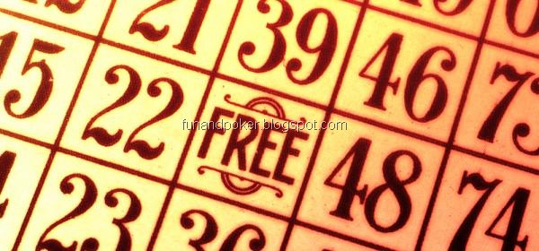 [Bingo Online[6].jpg]