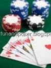 [poker[14].jpg]