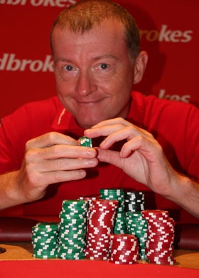 [steve-davis280x390[4].jpg]