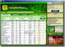 LuckyAcePoker-Lobby