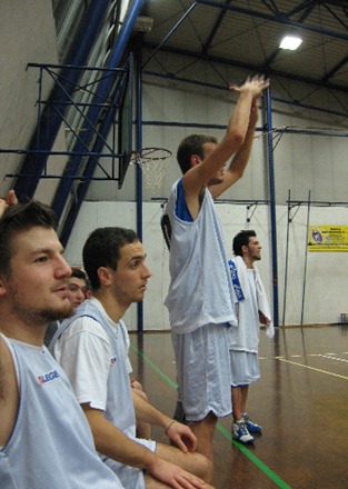 IMG_3468 IMG_3468