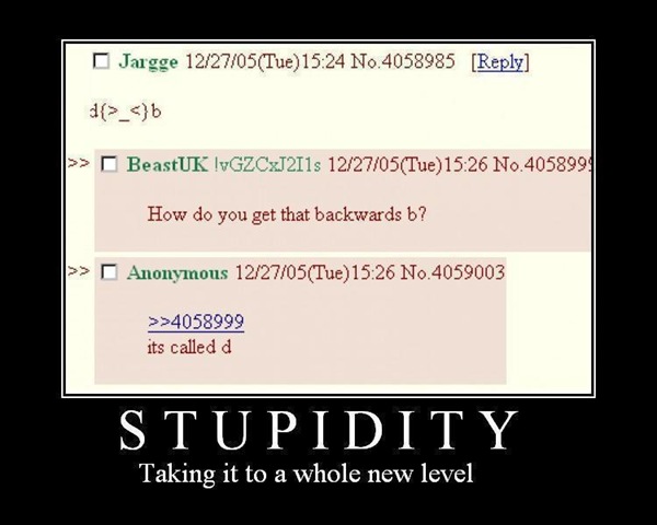[stupidity[3].jpg]