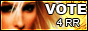 warez toplist
