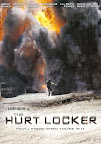 Hurt LOcker