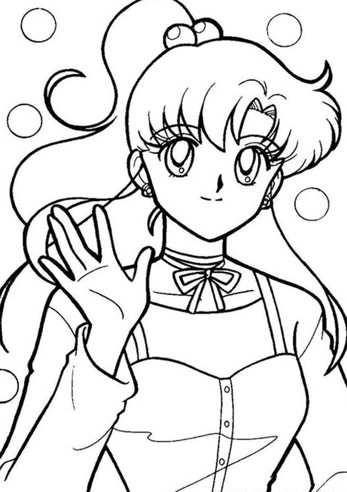 [SAILORMOON 21[2].jpg]