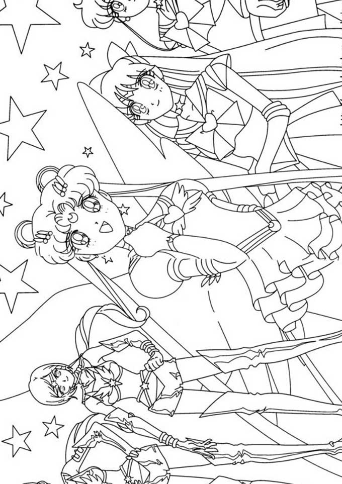 [SAILORMOON 25[2].jpg]